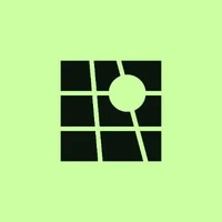 Ropedia's profile picture