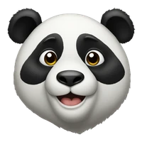 xixiwuhu's profile picture