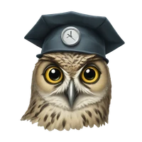 Max Nüllen's profile picture