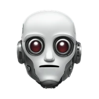 Ihor Beliuha's profile picture