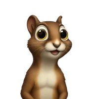 Ilze Amanda Auzina's profile picture