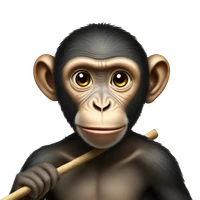 Liu Yiwei's profile picture