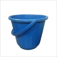 Tymo van Rijn's profile picture