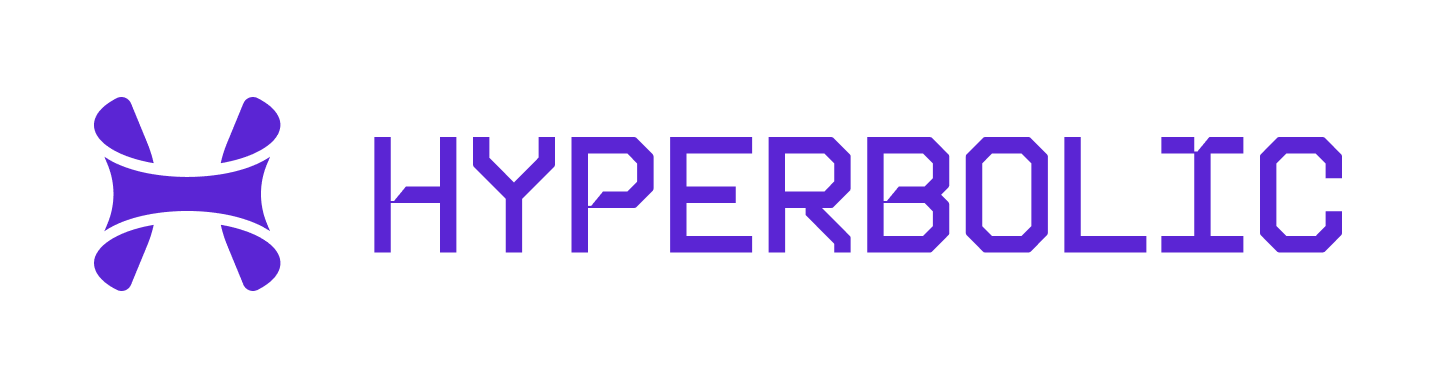 Hyperbolic